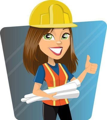 Klussen &amp; Aannemer OFFERTES Aanvragen 4x Laagste Prijs Bouw!, Garantie, Nieuwbouw of Opbouw