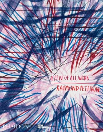 Raymond Pettibon | Massimiliano Gioni; Gary Carrion-Murayari, Ophalen of Verzenden, Nieuw, Massimiliano Gioni; Gary Carrion-Murayari