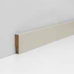 JOKA Plint 14x58mm FinishFolie Oppervlak Kleur L010, Doe-het-zelf en Verbouw, Vloerdelen en Plavuizen, Overige materialen, Verzenden