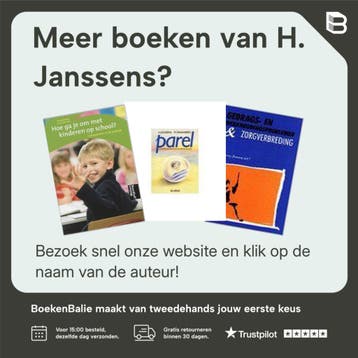 De heidenen - H. Janssens 9789020983210, Boeken, Verzenden, Gelezen, H. Janssens