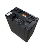 Horwin Sk1 Accu origineel 72V 36AH, Verzenden, Nieuw
