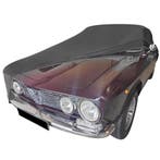 Autohoes passend voor Alfa Romeo GT Junior binnen BESTE, Ophalen of Verzenden, Nieuw, Op maat