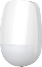 Hikvision DS-PDC15-EG2, bedrade gordijndetector, Ophalen of Verzenden, Nieuw