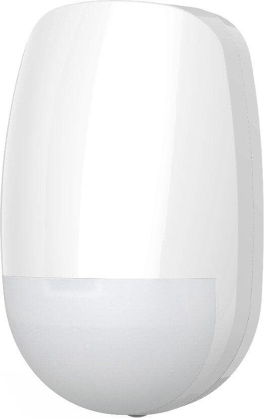 Hikvision DS-PDC15-EG2, bedrade gordijndetector, Audio, Tv en Foto, Videobewaking, Ophalen of Verzenden