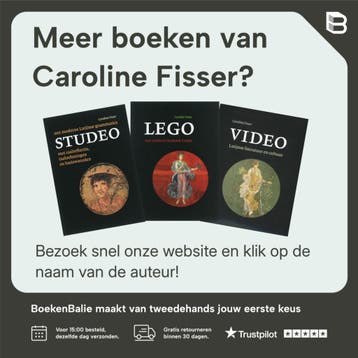 Het paleis op de Dam - Caroline Fisser 9789050270946, Verzenden, Zo goed als nieuw, Caroline Fisser