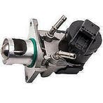 BMW X5 X6 EGR Klep BMW F20 F30 F80 F07 F11 F12 F13 EGR Klep, Auto-onderdelen, Ophalen of Verzenden, Nieuw, BMW