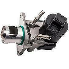 BMW X5 X6 EGR Klep BMW F20 F30 F80 F07 F11 F12 F13 EGR Klep, Ophalen of Verzenden, Nieuw, BMW