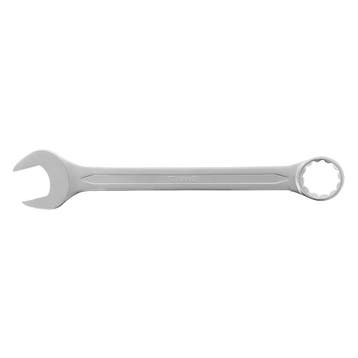 Steekringsleutel 38 Mm - Steeksleutel - Combinatiesleutel -, Doe-het-zelf en Verbouw, Gereedschap | Handgereedschap, Ophalen of Verzenden