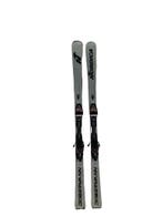 Nordica Dobermann Multigara 2025 - 170 cm, Sport en Fitness, Skiën en Langlaufen, Gebruikt, Ophalen of Verzenden, Carve, Nordica