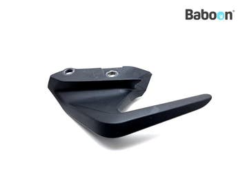 Duo Beugel Links Ducati Multistrada 1200 S 2013-2014, Verzenden, Gebruikt