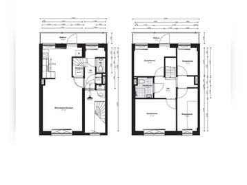 Te huur: Appartement Retiefstraat in Amsterdam, Noord-Holland, Appartement, Amsterdam