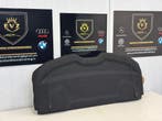 Peugeot 208 hoedenplank bj.2017 art.9675766680 zwart, Auto-onderdelen, Interieur en Bekleding, Gebruikt, Peugeot