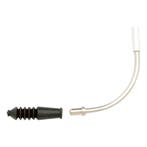 Simson Remkabelbuis V-Brake, Fietsen en Brommers, Verzenden, Nieuw