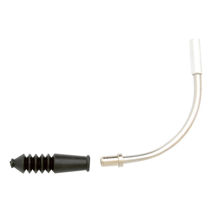 Simson Remkabelbuis V-Brake, Fietsen en Brommers, Fietsonderdelen, Verzenden