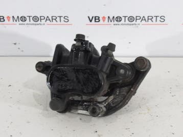 Honda CBR 1000 F Remklauw rechts voor, Motoren, Ophalen of Verzenden, Nieuw