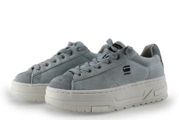 G-Star Sneakers in maat 38 Overig, Overige kleuren, Verzenden, G-Star, Sneakers of Gympen
