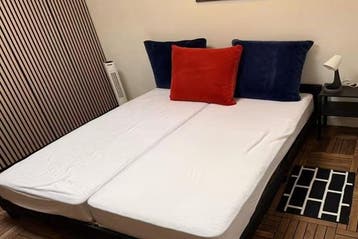Studio Schuitendiep in Groningen, 20 tot 35 m², Groningen