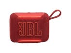 Jbl -  Jbl - go5red Bluetooth-speaker  - Rood, JBL, Verzenden, Overige typen, Nieuw
