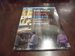 Prisma Vakantiecursus Spaans (luisterboek) 9789000303472, Verzenden, Zo goed als nieuw, R. Collicchia