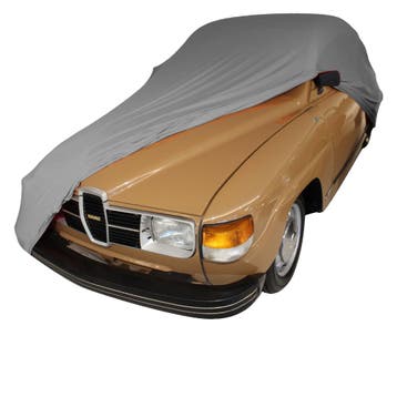 Autohoes voor Saab 96 (1960-1980) Indoor BESTE PASVORM car, Ophalen of Verzenden, Nieuw, Op maat