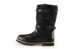 Travelin Laarzen in maat 41 Zwart, Kleding | Heren, Verzenden, Zwart, Overige typen, Zo goed als nieuw