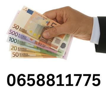 Gezocht iPhone 16 17 / Air / Pro Max Direct Geld 0658811775, Nieuw