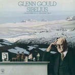 cd - Glenn Gould - 3 Sonatines, Op. 67 â¢ Kyllikki, Op, Verzenden, Zo goed als nieuw