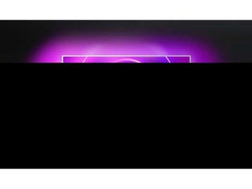 Philips 43PUS8505/12 - 4K UHD TV - Ambilight - Zilver, Verzenden, Nieuw, Philips