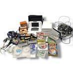 Nintendo, Sega, Capcom - Wii u - Multi-Generation Nintendo, Nieuw