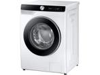 Samsung - Wasmachine Voorlader - 9 kg - Wit, Witgoed en Apparatuur, Wasmachines, Verzenden, 8 tot 10 kg, Nieuw, 85 tot 90 cm