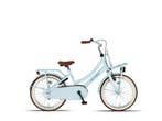 Altec Urban Transportfiets 22 inch – Licht Blauw, Verzenden, Nieuw, 20 inch of meer, Overige merken