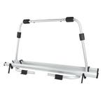 HTD Fietsendrager Caravan Dissel, Nieuw