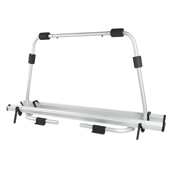 HTD Fietsendrager Caravan Dissel, Caravans en Kamperen, Kampeeraccessoires, Nieuw