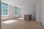 Te huur: Appartement Mgr. Aengenentlaan in Warmond, Warmond, Appartement, Zuid-Holland