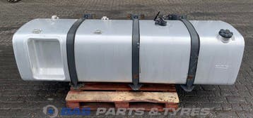 Brandstoftank DAF 845 Liter 1914906, Ophalen, Gebruikt, DAF, Brandstofsystemen