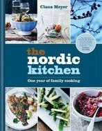 The Nordic Kitchen 9781784721565 Claus Meyer, Verzenden, Zo goed als nieuw, Claus Meyer