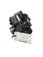 Keihin VB25B Honda CX500 78–84) ID 100012, Ophalen, Nieuw