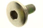 OEM BOLT, DISK, 6X13 Honda CR125 1990-1994 CR250/500 1989-19, Motoren, Ophalen of Verzenden, Nieuw