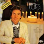 LP gebruikt - Will Tura - Will Tura 25 Jaar - 22 Allergro..., Verzenden, Zo goed als nieuw