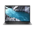 DELL XPS 13 9300 | Core™ i7-1065G7 | 16GB LPDDR4x | 512GB, Ophalen of Verzenden, Nieuw