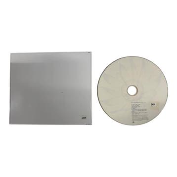 Pet Shop Boys - Release (Limited Edition Slipcase) (CD), Verzenden, Nieuw in verpakking