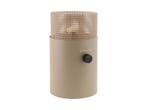 Cosiscoop Dot sandy beige, Nieuw, Gas