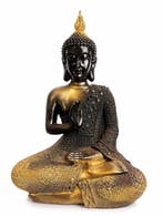 Daluxe Art - 1999 • Louis Vuitton Buddha