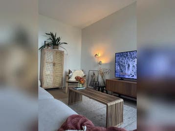 Te huur: Appartement Stadhouderslaan in Zoeterwoude, Zoeterwoude, Appartement, Zuid-Holland