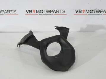 Ducati Diavel 1260 S Rubber contact, Ophalen of Verzenden, Nieuw
