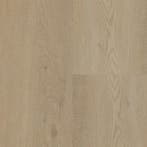 Bodiax BP500 Thor PVC 513 Pickering Oak PVC, Ophalen of Verzenden, Nieuw, Bruin, Overige typen