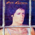 LP gebruikt - Eric Carmen - Boats Against The Current, Verzenden, Zo goed als nieuw