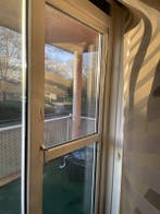 Te huur: Appartement Heemstee in Purmerend, Noord-Holland, Purmerend, Appartement