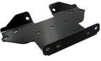 KFI 05+ Kawasaki Brute Force 750/ 06-14 Brute Force 650, Ophalen of Verzenden, Nieuw