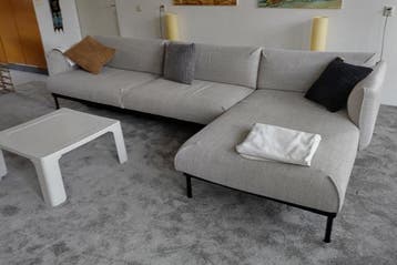 Appartement Raamstraat in Maastricht, Via bemiddelaar, Limburg, Maastricht, Appartement